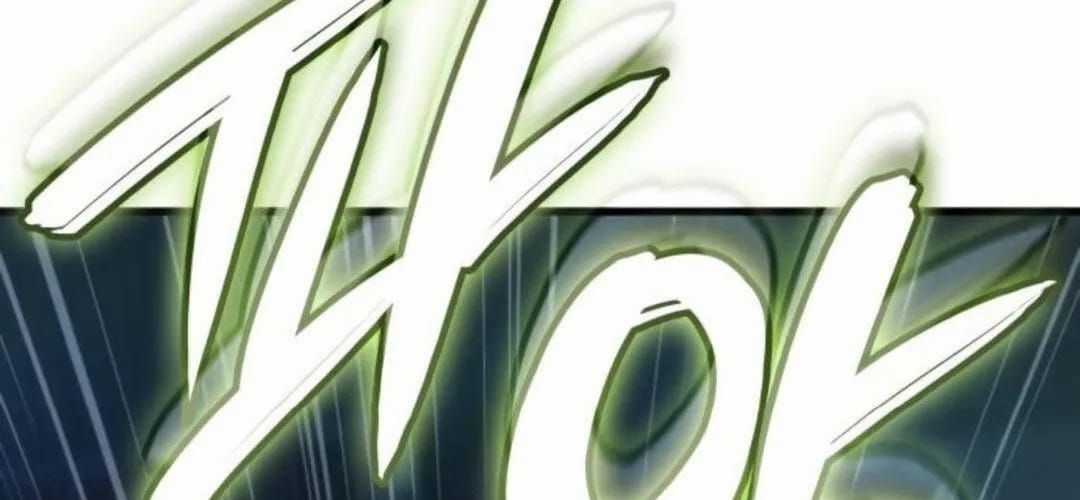 Kẻ Phá Vỡ - Chương 24 - Trang 394