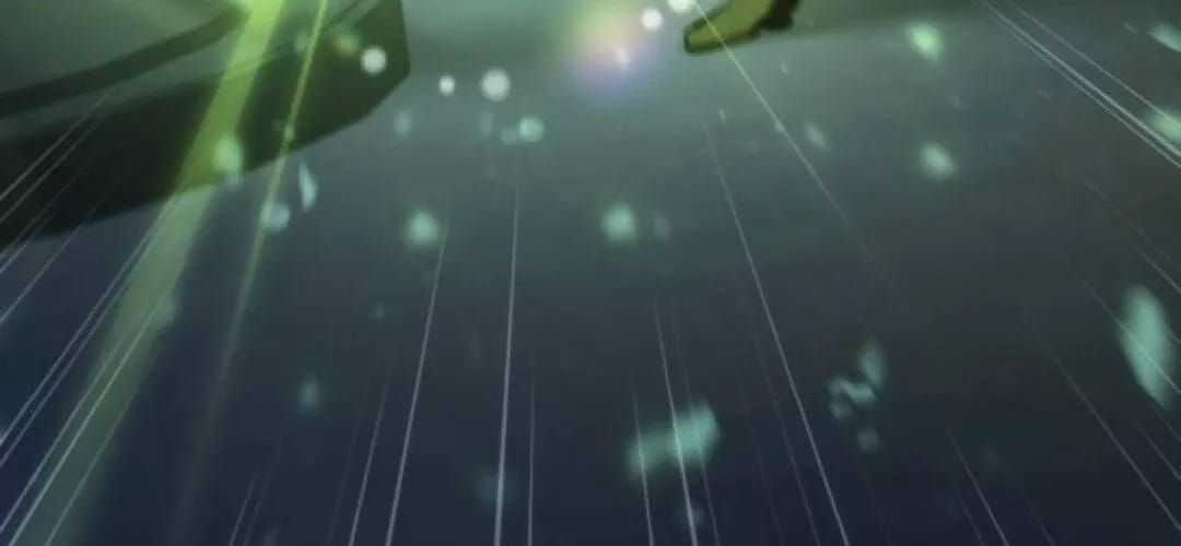 Kẻ Phá Vỡ - Chương 24 - Trang 398