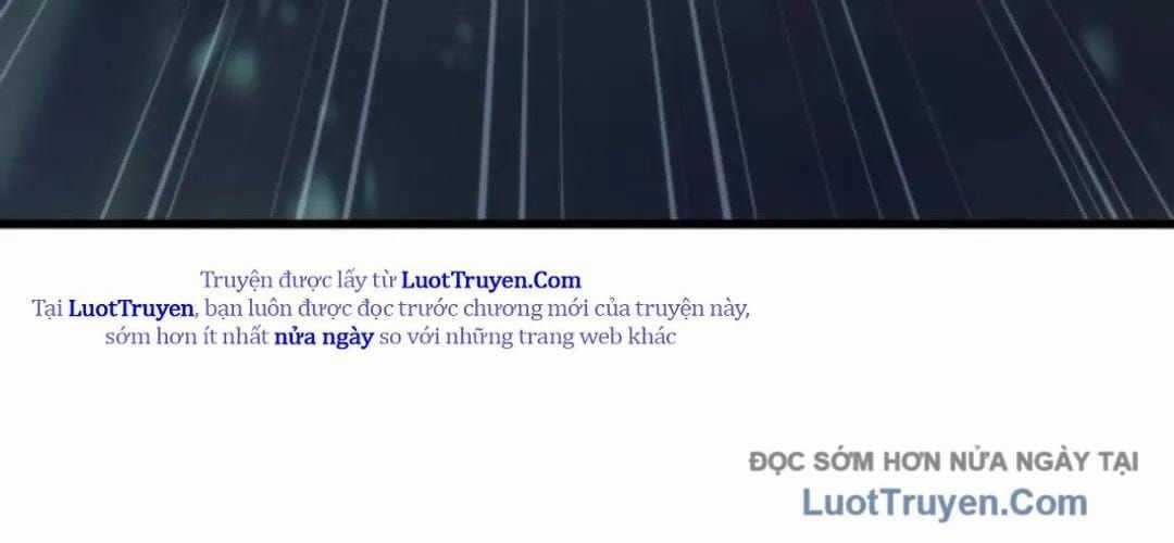 Kẻ Phá Vỡ - Chương 24 - Trang 399