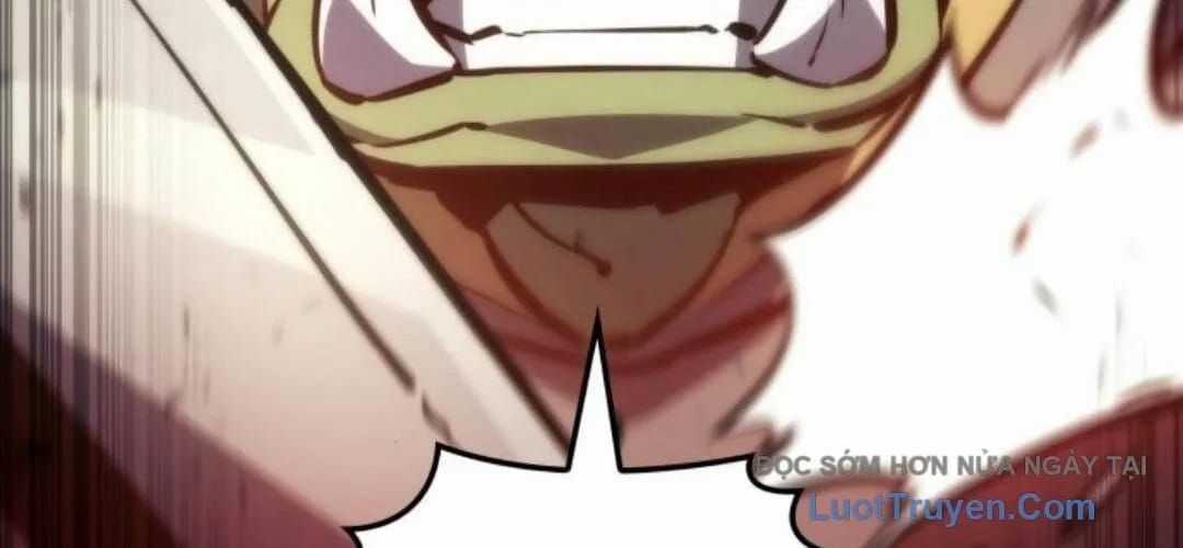 Kẻ Phá Vỡ - Chương 24 - Trang 41