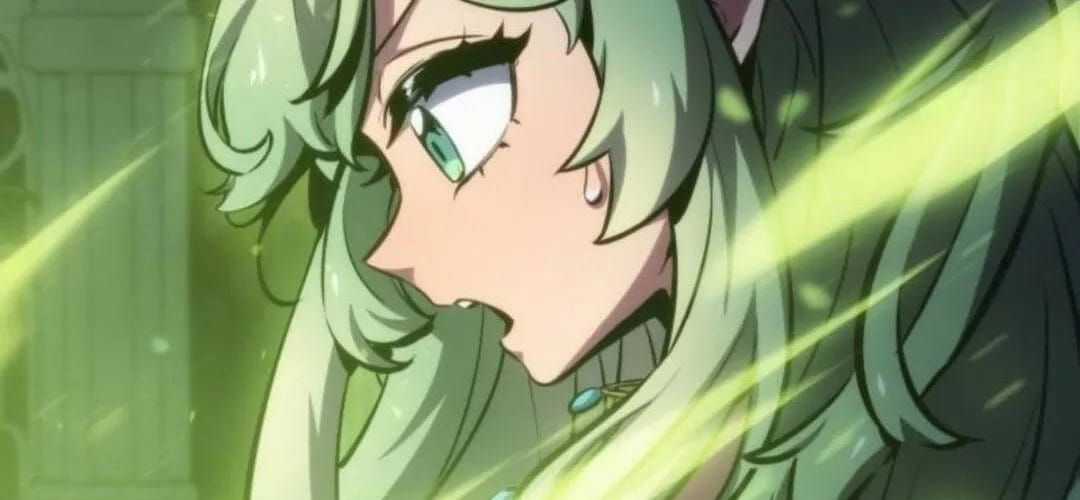 Kẻ Phá Vỡ - Chương 24 - Trang 402