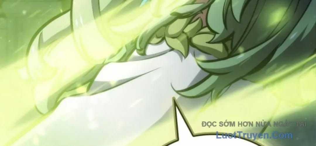 Kẻ Phá Vỡ - Chương 24 - Trang 403