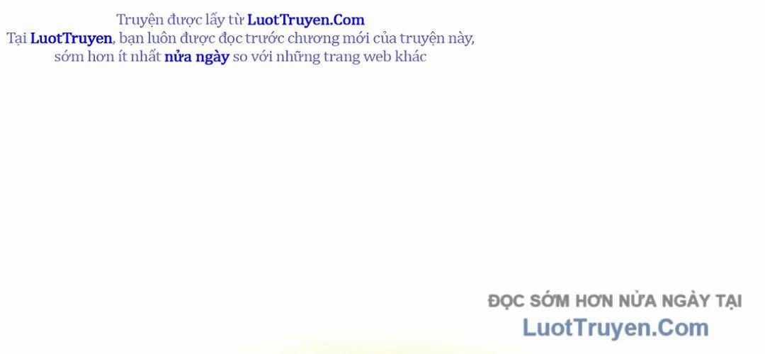 Kẻ Phá Vỡ - Chương 24 - Trang 405