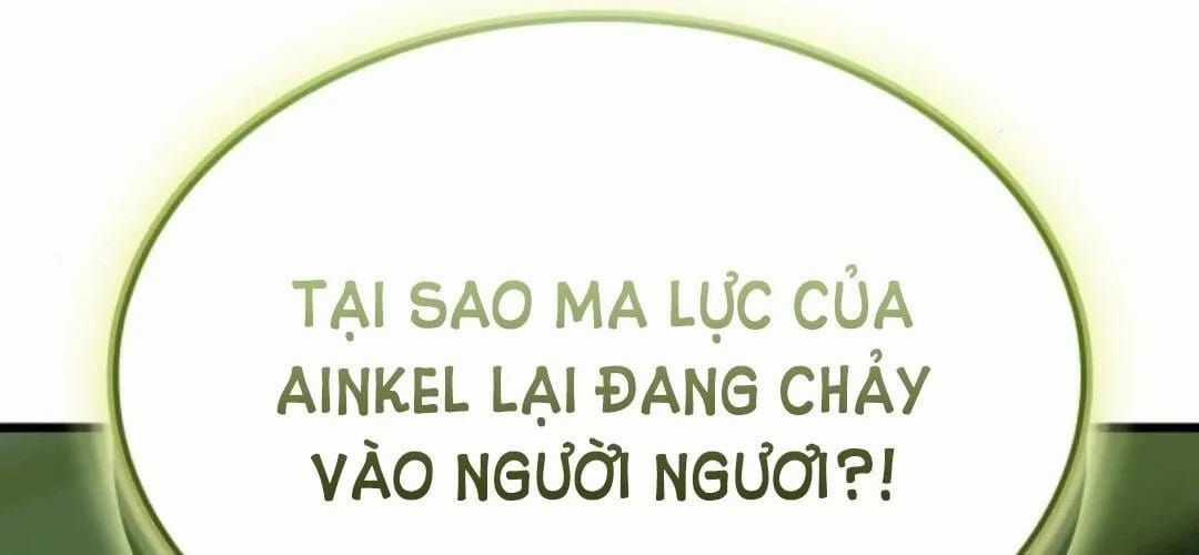 Kẻ Phá Vỡ - Chương 24 - Trang 406