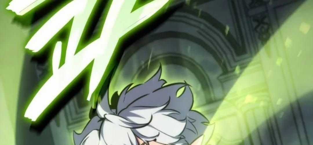 Kẻ Phá Vỡ - Chương 24 - Trang 408