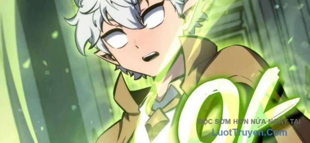 Kẻ Phá Vỡ - Chương 24 - Trang 409