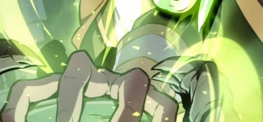 Kẻ Phá Vỡ - Chương 24 - Trang 410