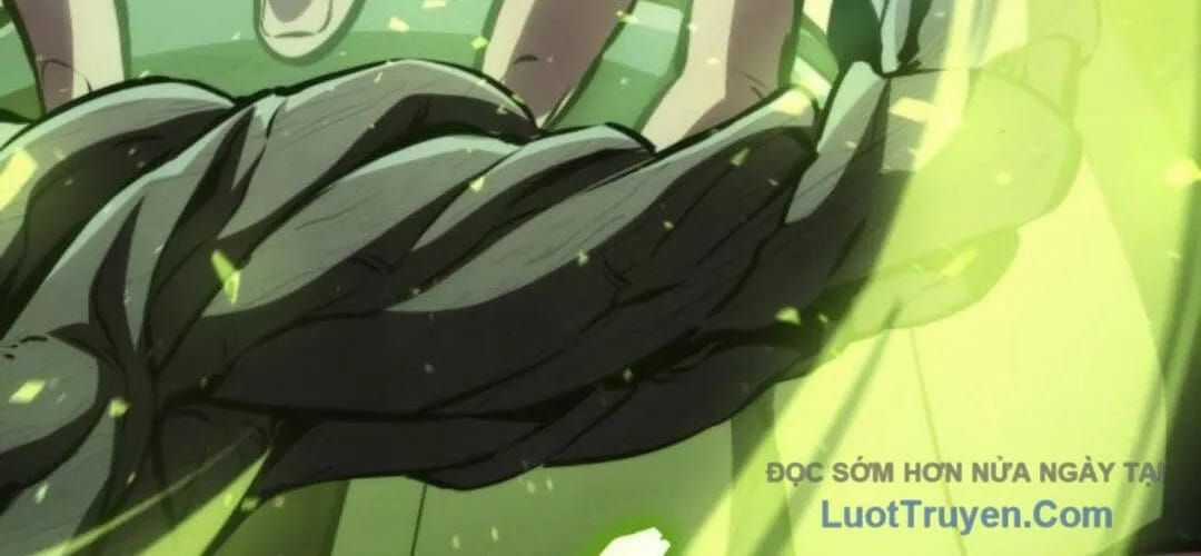 Kẻ Phá Vỡ - Chương 24 - Trang 411