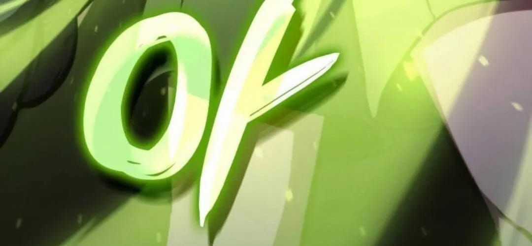 Kẻ Phá Vỡ - Chương 24 - Trang 412