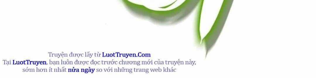 Kẻ Phá Vỡ - Chương 24 - Trang 414