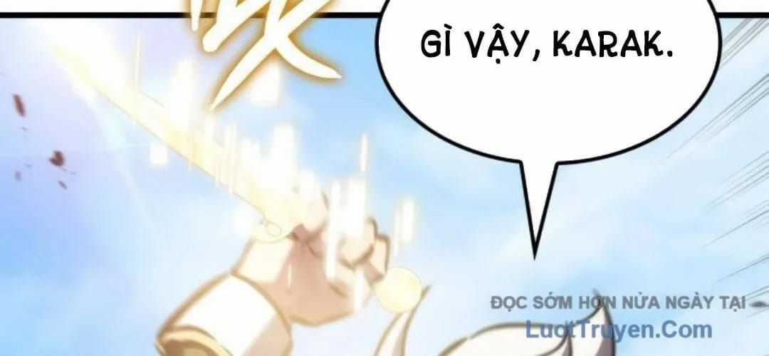 Kẻ Phá Vỡ - Chương 24 - Trang 45