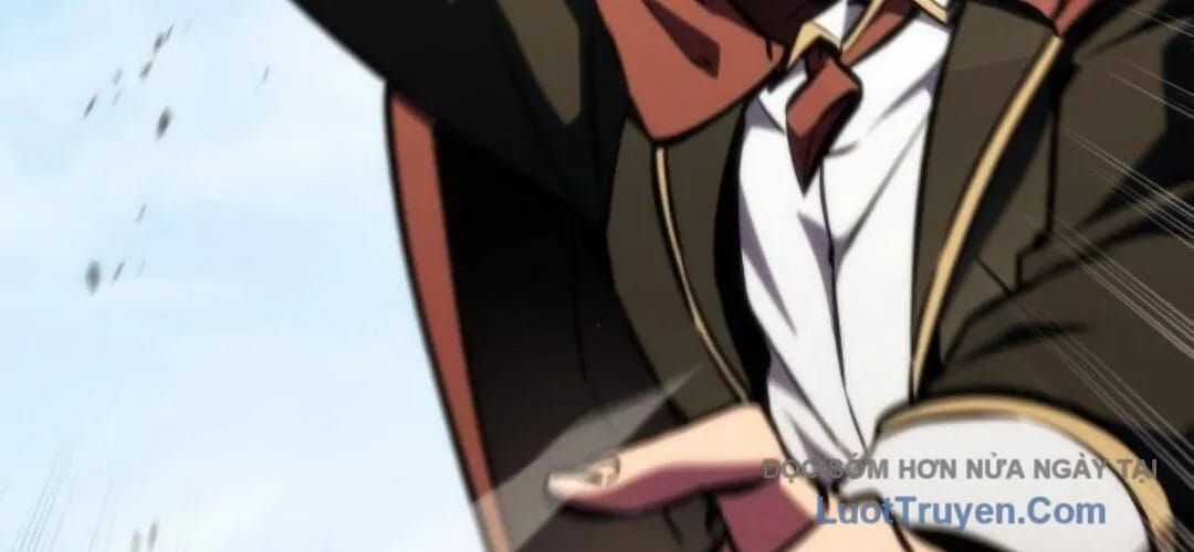 Kẻ Phá Vỡ - Chương 24 - Trang 47