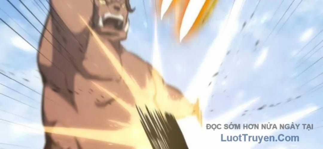 Kẻ Phá Vỡ - Chương 24 - Trang 6