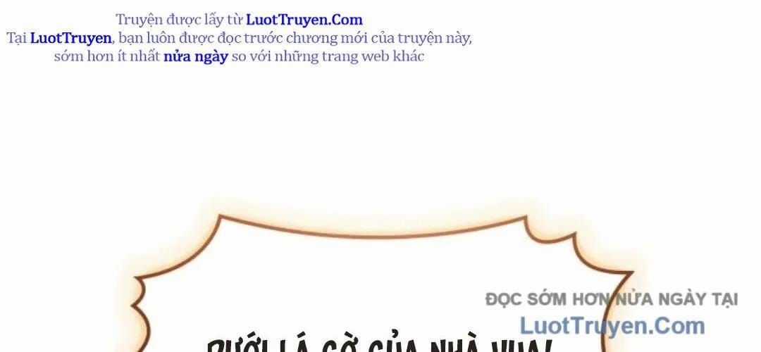 Kẻ Phá Vỡ - Chương 24 - Trang 51