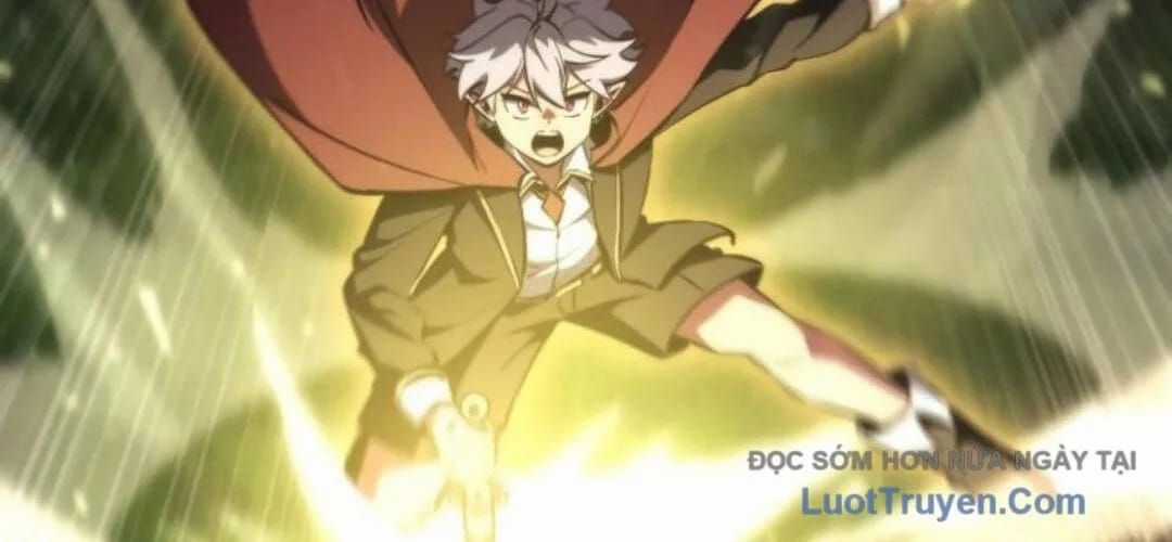 Kẻ Phá Vỡ - Chương 24 - Trang 53