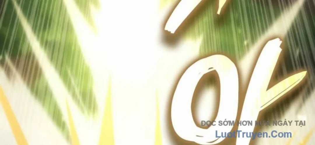 Kẻ Phá Vỡ - Chương 24 - Trang 55