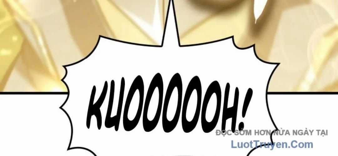 Kẻ Phá Vỡ - Chương 24 - Trang 59