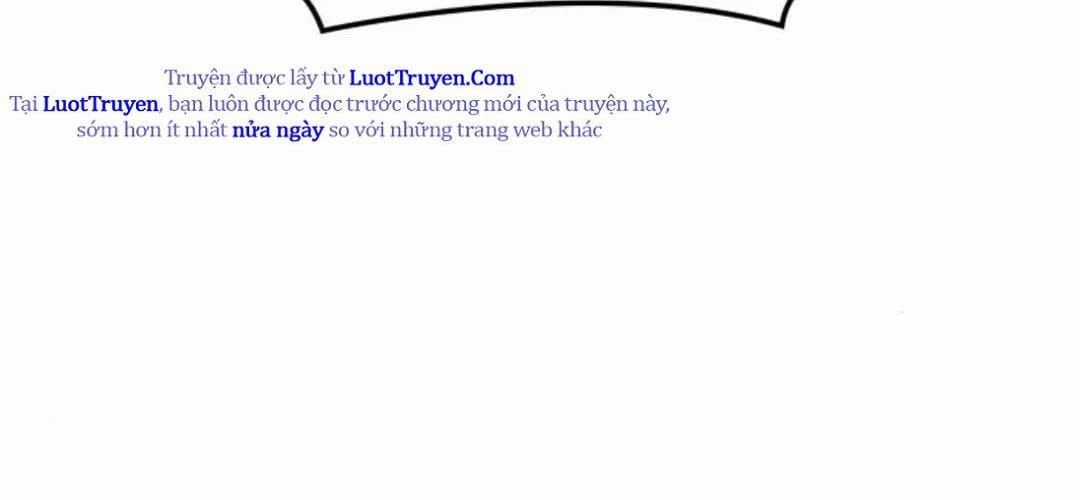 Kẻ Phá Vỡ - Chương 24 - Trang 60