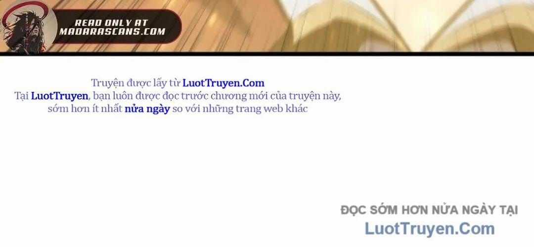 Kẻ Phá Vỡ - Chương 24 - Trang 65