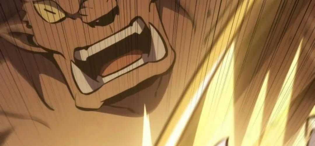 Kẻ Phá Vỡ - Chương 24 - Trang 68