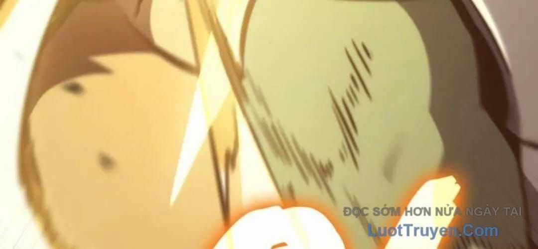 Kẻ Phá Vỡ - Chương 24 - Trang 71