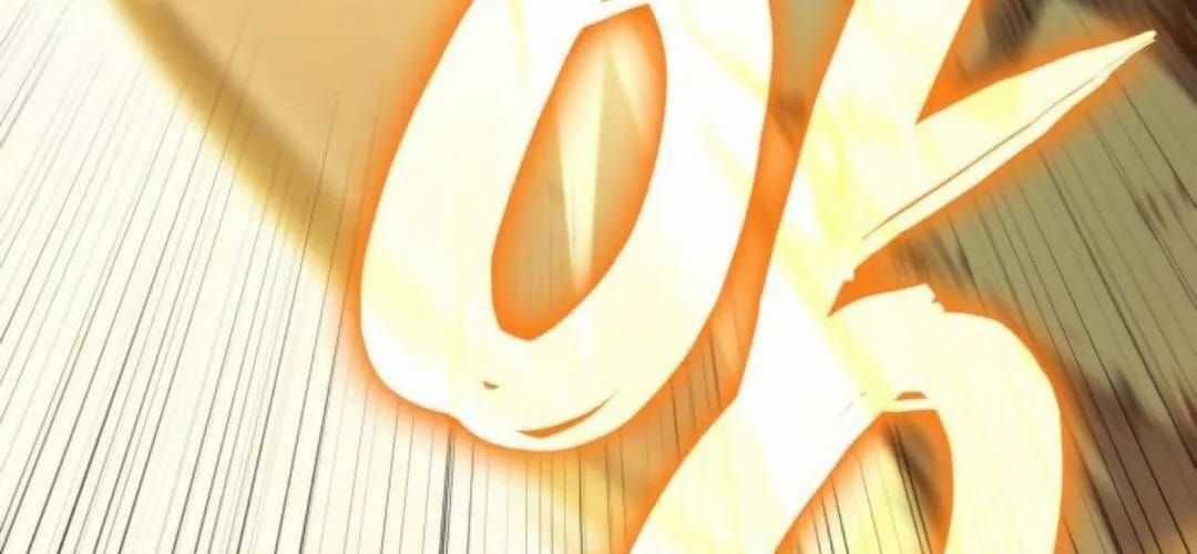 Kẻ Phá Vỡ - Chương 24 - Trang 72