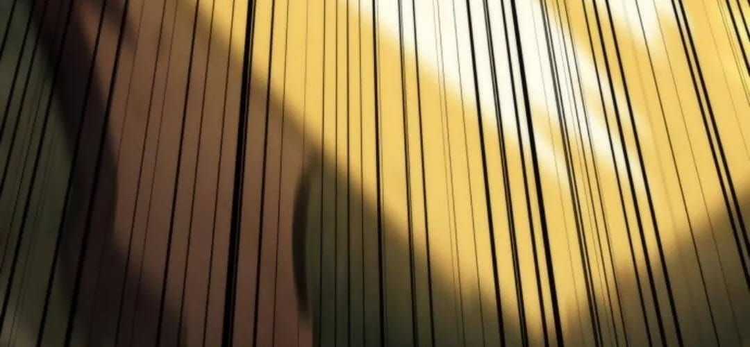 Kẻ Phá Vỡ - Chương 24 - Trang 74