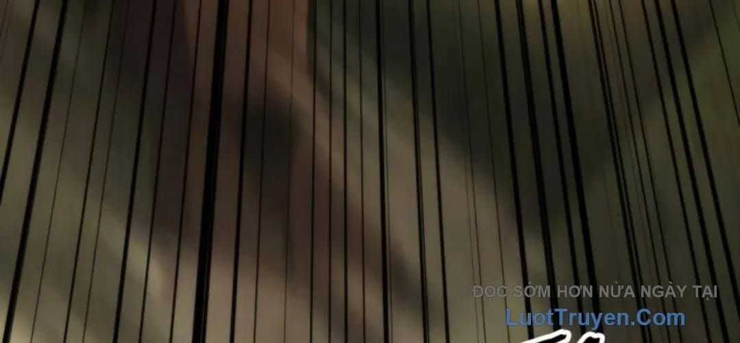 Kẻ Phá Vỡ - Chương 24 - Trang 75