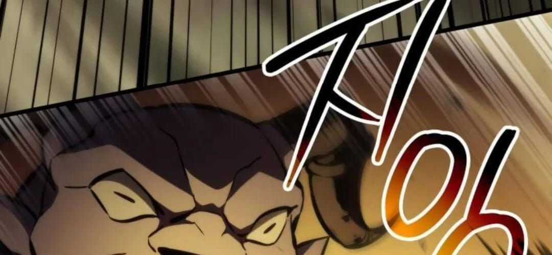 Kẻ Phá Vỡ - Chương 24 - Trang 76