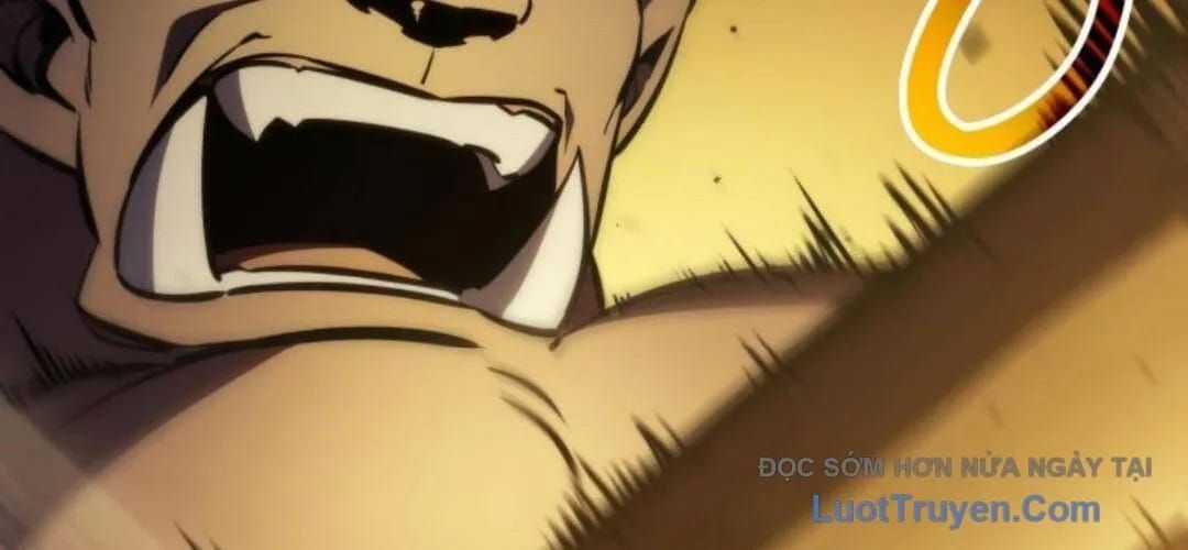 Kẻ Phá Vỡ - Chương 24 - Trang 77