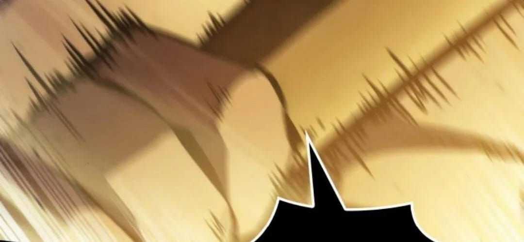 Kẻ Phá Vỡ - Chương 24 - Trang 78