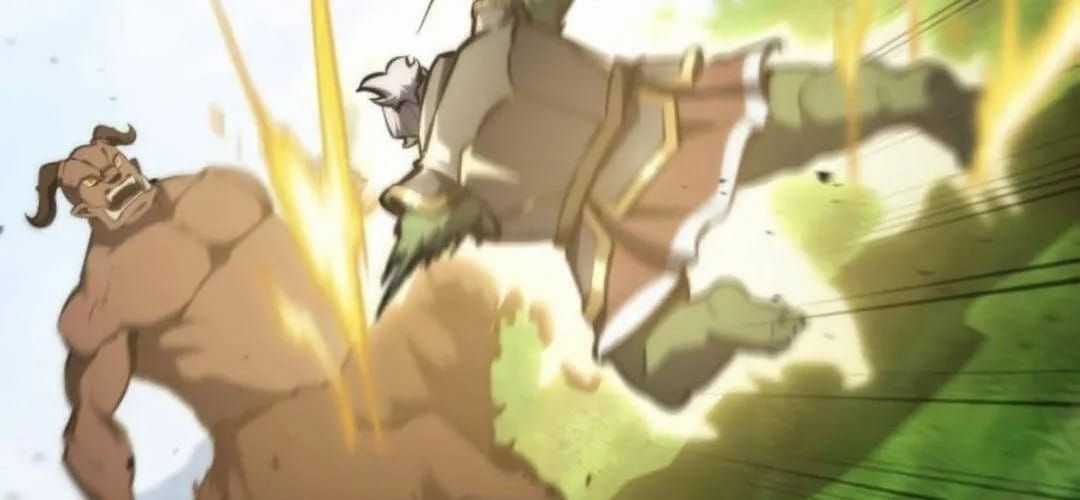 Kẻ Phá Vỡ - Chương 24 - Trang 84