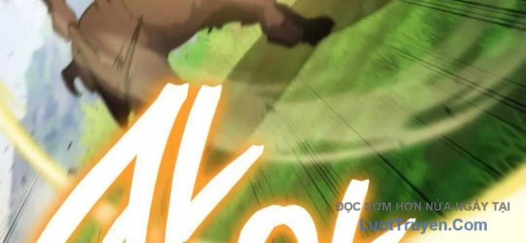 Kẻ Phá Vỡ - Chương 24 - Trang 85