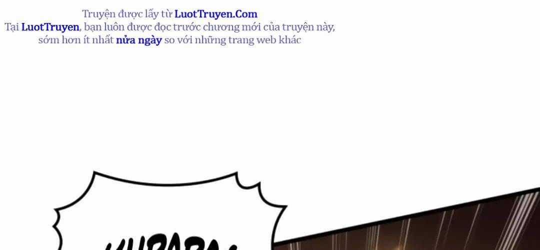 Kẻ Phá Vỡ - Chương 24 - Trang 88