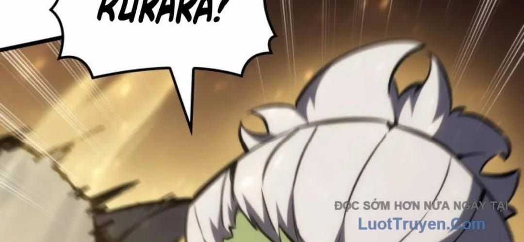 Kẻ Phá Vỡ - Chương 24 - Trang 89