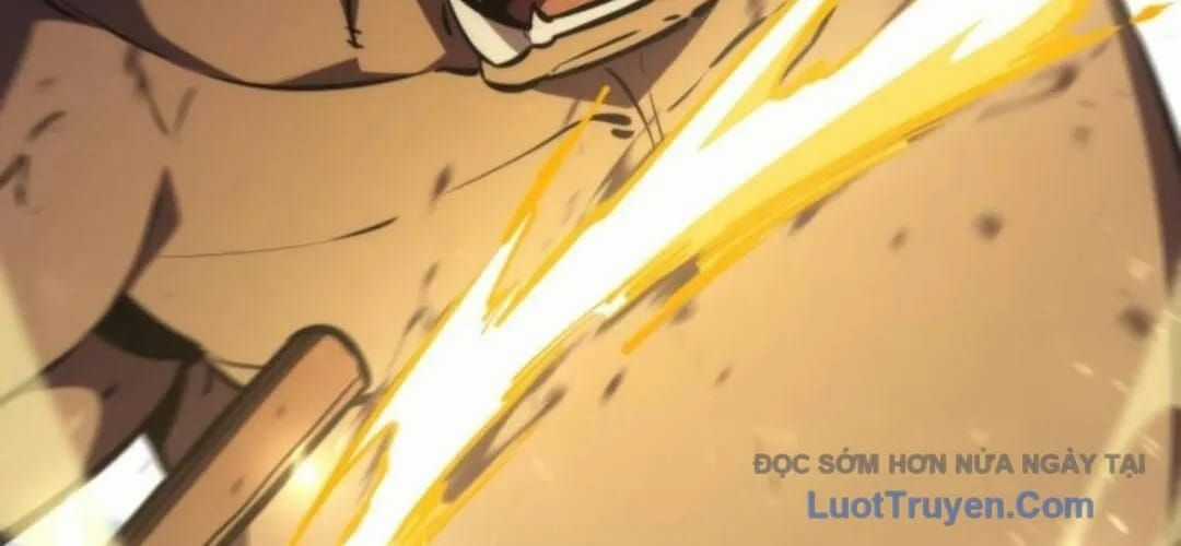 Kẻ Phá Vỡ - Chương 24 - Trang 95