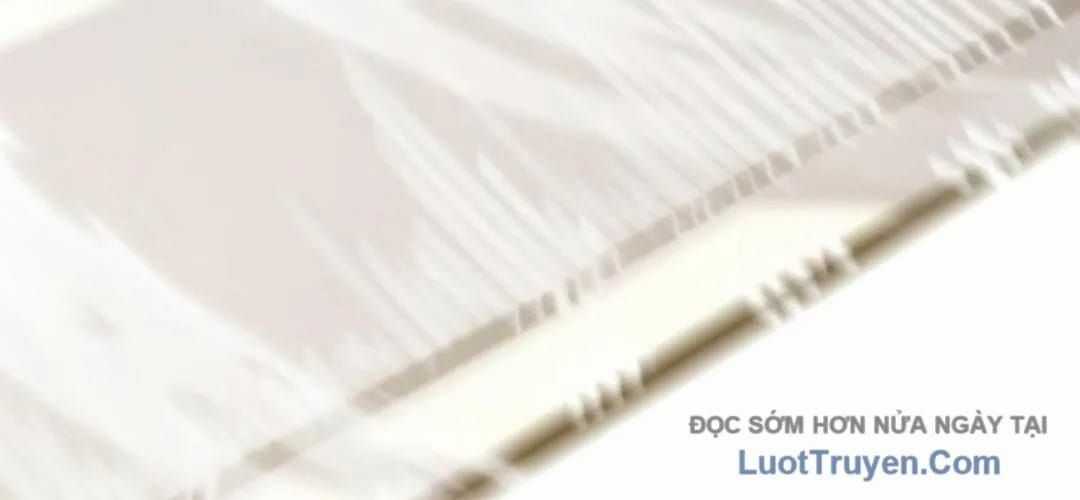 Kẻ Phá Vỡ - Chương 24 - Trang 99