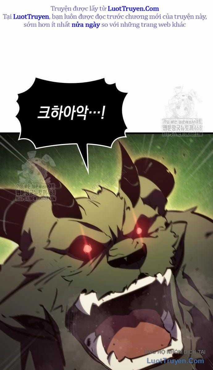 Kẻ Phá Vỡ - Chương 25 - Trang 101