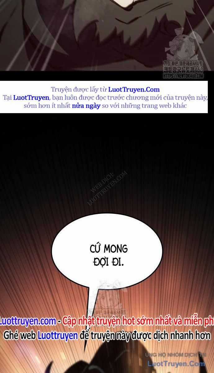 Kẻ Phá Vỡ - Chương 25 - Trang 102