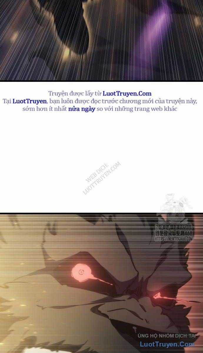 Kẻ Phá Vỡ - Chương 25 - Trang 104