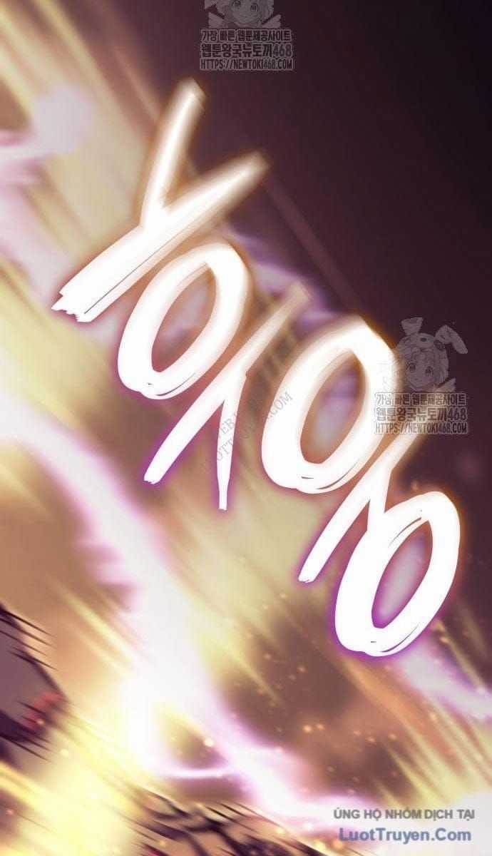 Kẻ Phá Vỡ - Chương 25 - Trang 107