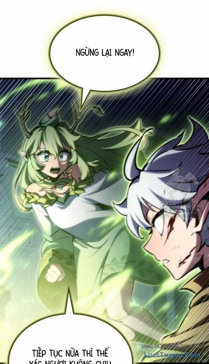 Kẻ Phá Vỡ - Chương 25 - Trang 12