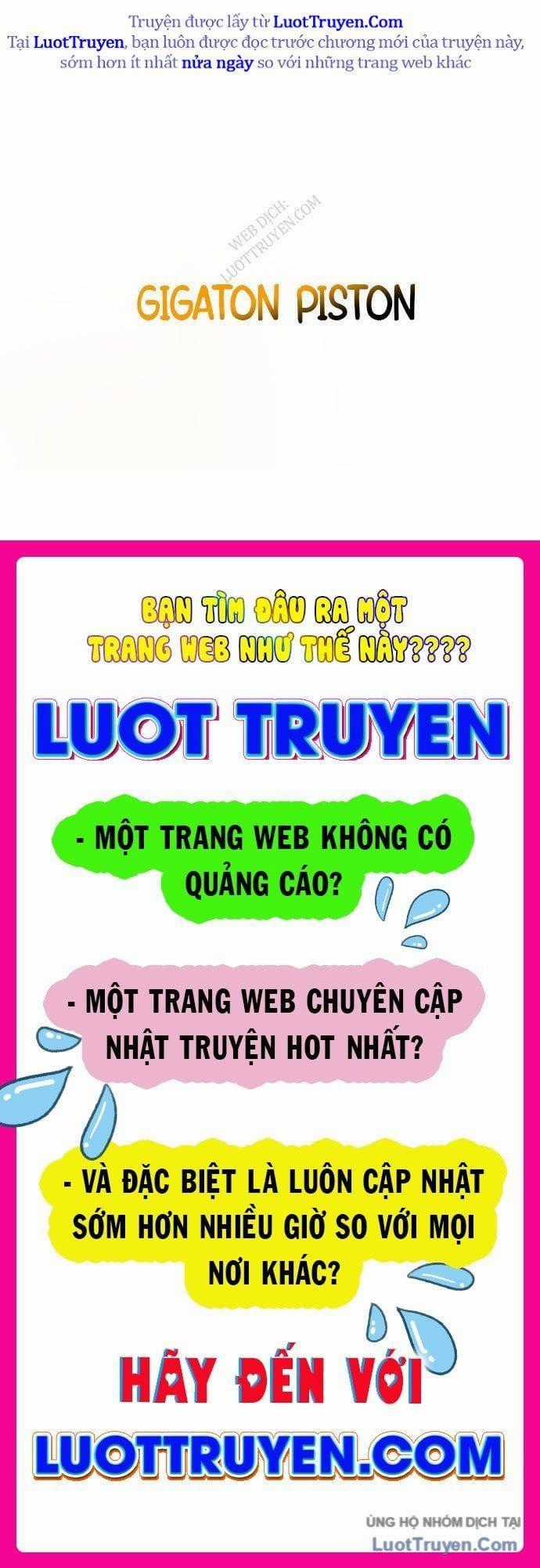 Kẻ Phá Vỡ - Chương 25 - Trang 112