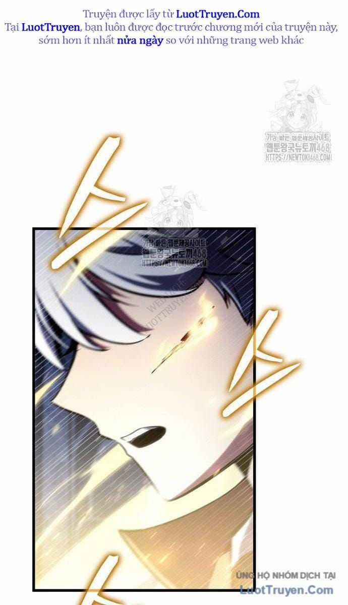Kẻ Phá Vỡ - Chương 25 - Trang 15