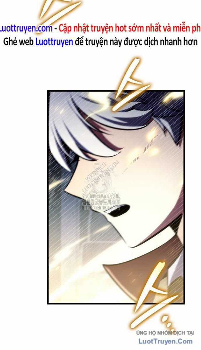 Kẻ Phá Vỡ - Chương 25 - Trang 16