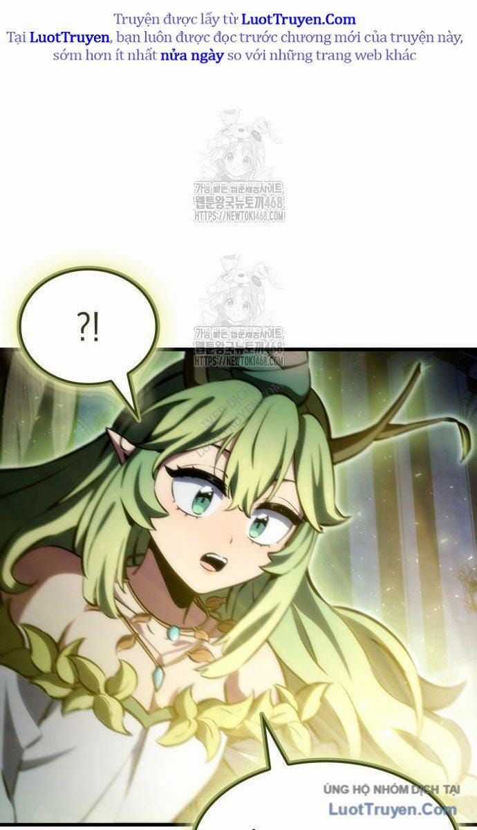 Kẻ Phá Vỡ - Chương 25 - Trang 17