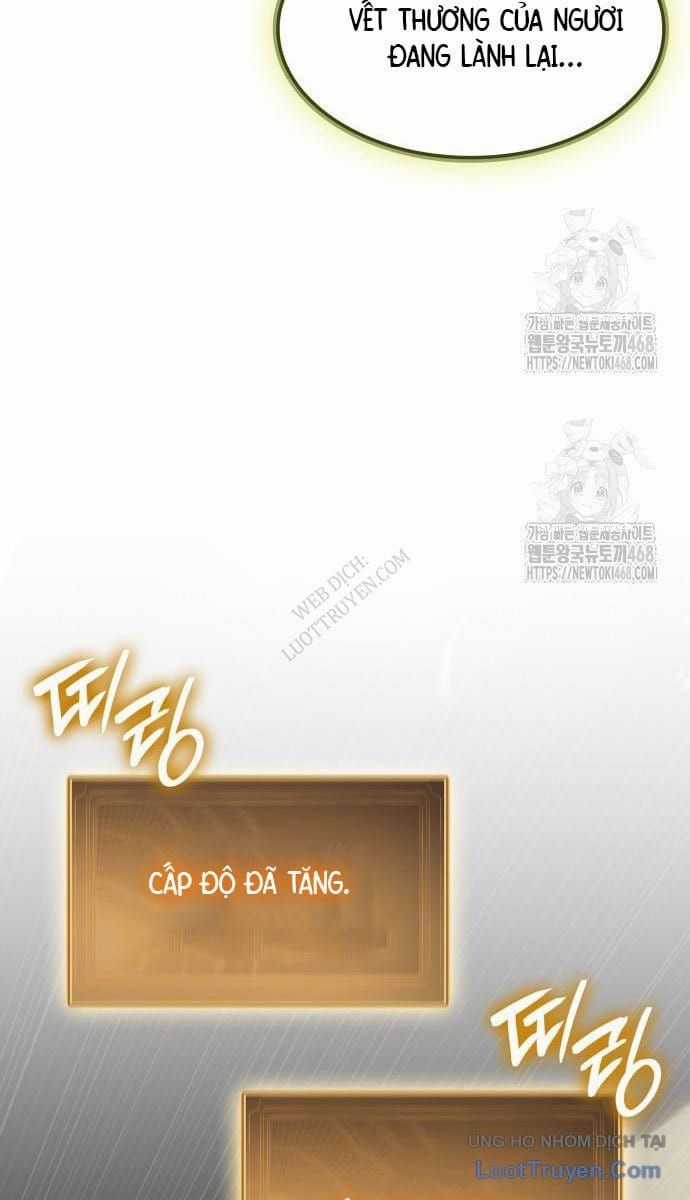 Kẻ Phá Vỡ - Chương 25 - Trang 18