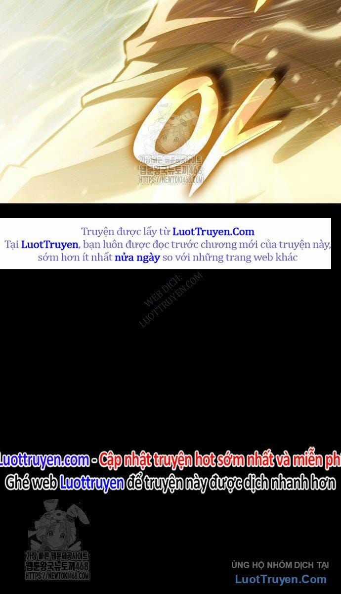 Kẻ Phá Vỡ - Chương 25 - Trang 20