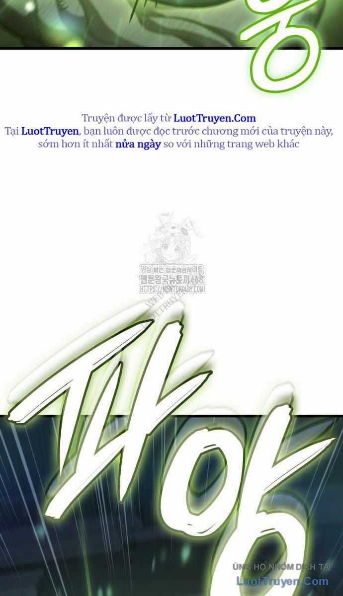Kẻ Phá Vỡ - Chương 25 - Trang 3