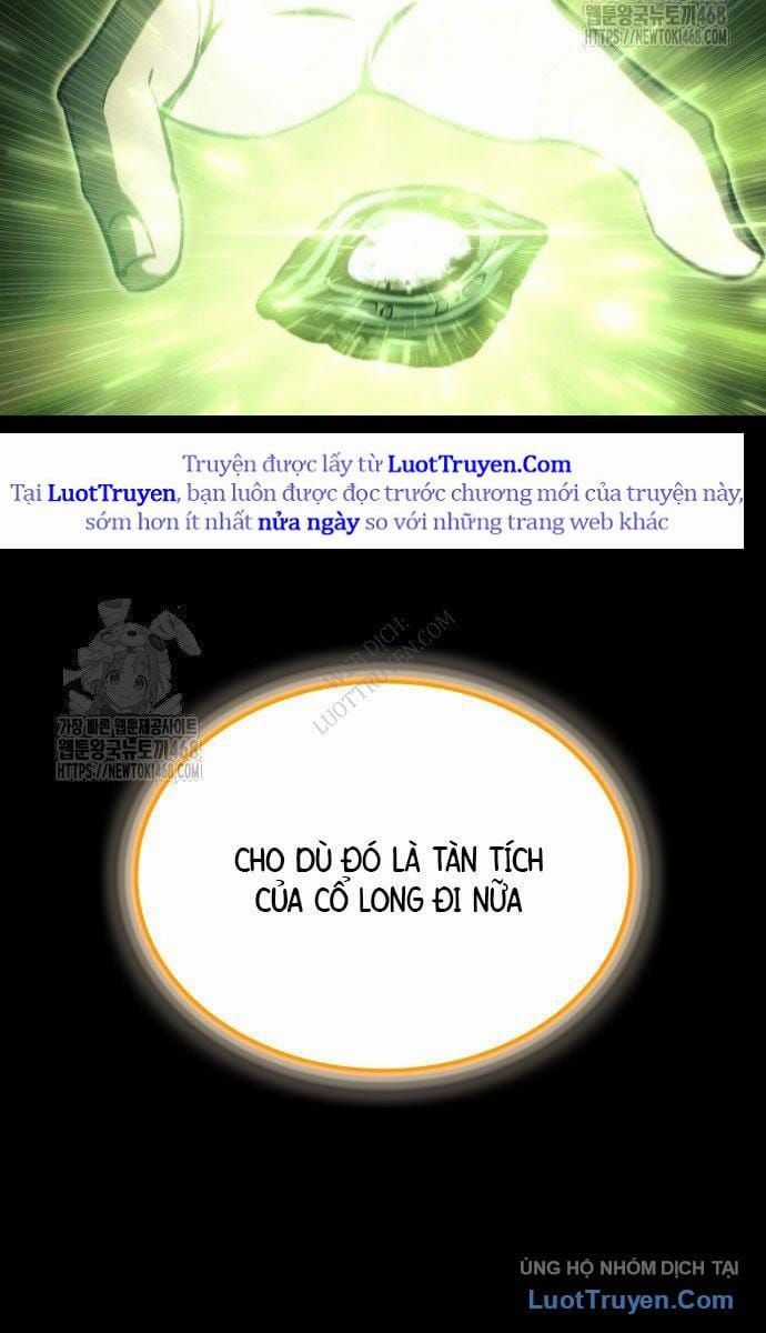 Kẻ Phá Vỡ - Chương 25 - Trang 23